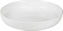 Picture of TALLRIK DJUP PHOENIX 22 CM 6ST