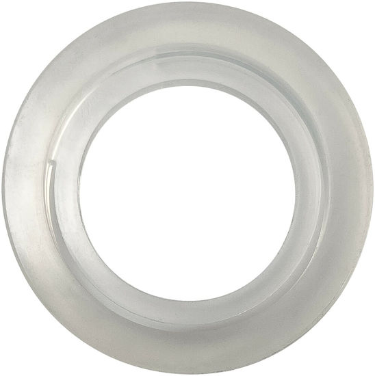 Picture of LOCKPACKNING TILL GRÄDDSIFON