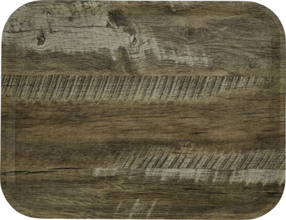 Picture of BRICKA MÖRK 43X33CM