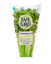 Picture of CITRONMELISS KRUKA KRAV SE 6ST