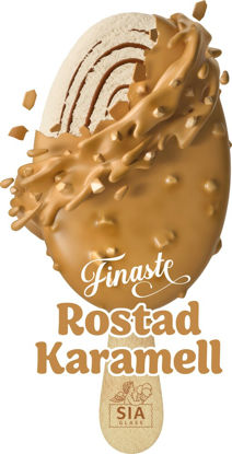 GLASS-FINASTE-ROSTAD-KARAM24ST Picture of GLASS ROSTAD KARAM FINASTE24ST