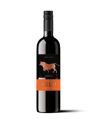 Picture of BELO TEMPRANILLO RÖTT 6X75CL