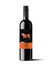 Picture of BELO TEMPRANILLO RÖTT 6X75CL