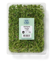Picture of TIMJAN SKUREN KRAV SE 50G