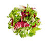 Picture of SALLAD PROVENCE 4X500G