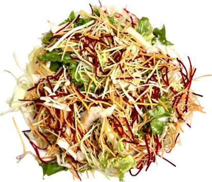 Picture of DAGENS SALLAD 4X1KG