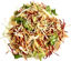 Picture of DAGENS SALLAD 4X1KG