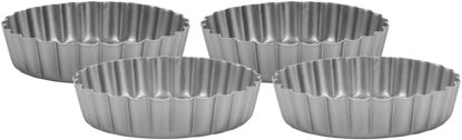 Picture of PAJFORMSET10 CM 4-PACK