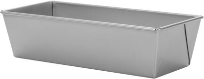 Picture of BAKFORM 1,5L