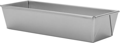 Picture of BAKFORM 2L NON STICK