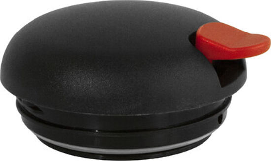 Picture of LOCK TILL TERMOSKANNA 40115