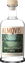 Picture of GIN NORDIC REJMYRE 6X50CL