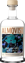 Picture of AKVAVIT REJMYRE 6X50CL