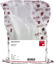 Picture of MAJSSTÄRKELSE REDNING 1KG