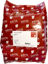 Picture of TIMJAN TORKAD PÅSE 750G