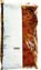 Picture of PAPRIKAPULVER EDELS PÅSE 1,5KG