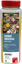 Picture of AROMAT UNIVERSAL BURK 750G