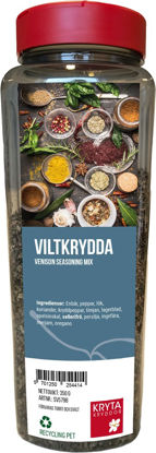 VILTKRYDDA-BURK-350G Picture of VILTKRYDDA BURK 350G