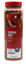 Picture of PAPRIKA RÖKT BURK 500G
