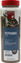 Picture of PEPPARMIX BURK 500G
