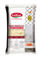 Picture of GRANA PADANA RIVEN 6X1KG
