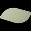 Picture of BORDSTABLETT 28X38CM 5X100ST
