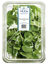 Picture of KRASSE VATTEN SE 4X100G