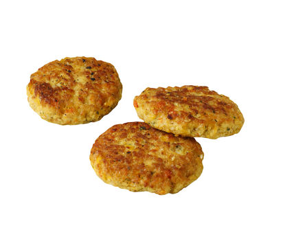 Picture of MAJSBIFF VEGAN 30G 5,4KG