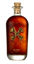 Picture of BUMBU ORIGINAL ROM 40% 6X70CL