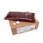 Picture of SYLT JORDGUBB PÅSE 2X2KG