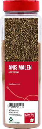 ANIS-MALEN-BURK-400G Picture of ANIS MALEN BURK 400G