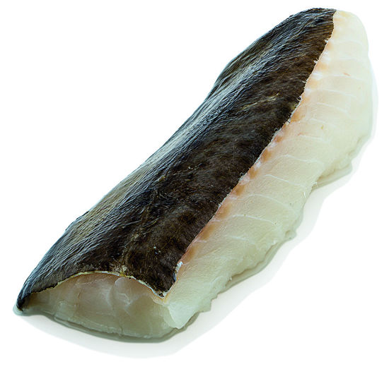 Picture of TORSKRYGG KRAV/MSC 170-220 5K