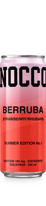 NOCCO-BERRUBA-2024-1-24X33CL Picture of NOCCO BERRUBA 2024 1 24X33CL