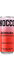 Picture of NOCCO BERRUBA 2024 1 24X33CL