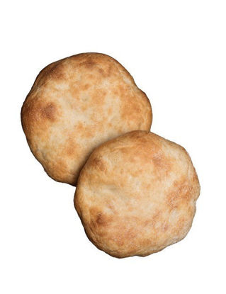 Show details for PITABRÖD 20X140G Picture of PITABRÖD 20X140G