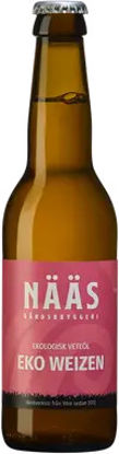 Picture of NÄÄS EKO WEIZEN 4,7% 20X33CL