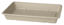 Picture of BOX BAGASSE 850ML BRUN 480ST
