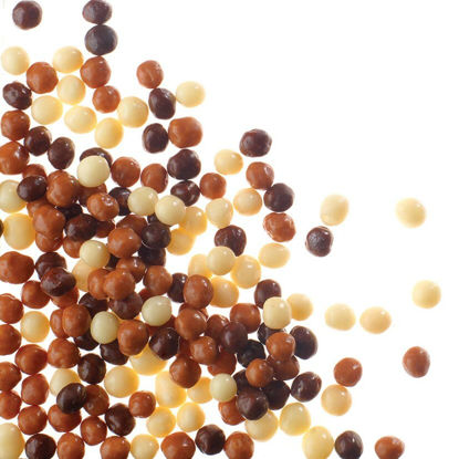 CRISP-MIX-MORK-MJOLK-VIT-500G Picture of CRISP MIX MÖRK MJÖLK VIT 500G