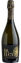 Picture of DA LUCA PROSECCO 6X75CL