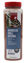 Picture of KRYDDA BBQ GRILL BURK 800G