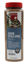 Picture of KRYDDA CAJUN STYLE BURK 600G