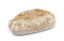 Picture of TOR RUSTIKT 70X110G