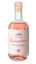 Picture of GIN RABARBER 6X50CL