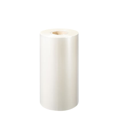 FILM-PP-60UM-390MMX500M Picture of FILM PP 60UM 390MMX500M