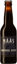 Picture of NÄÄS IMPERIAL STOUT 20X33CL