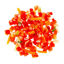 Picture of GRÖNSAKSMIX POMODORO 3X1,8KG
