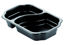 Picture of FORM TAKE AWAY 700/400ML 246ST