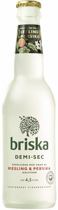 CIDER-DEMI-SEC-RIE-PERS-24X33 Picture of CIDER DEMI-SEC RIE/PERS 24X33
