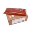 Picture of SALSA TACO MEX PÅSE 2X2KG