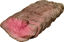 Picture of ROSTBIFF SKIVAD SE 3X1,8KG
